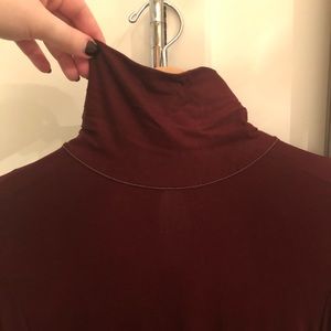 ⛔️SOLD⛔️ Lafayette 148 NY ♥️ Unique Embellished Top